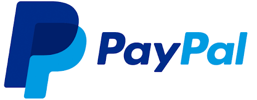 pay with paypal - F O U N D R Y Store